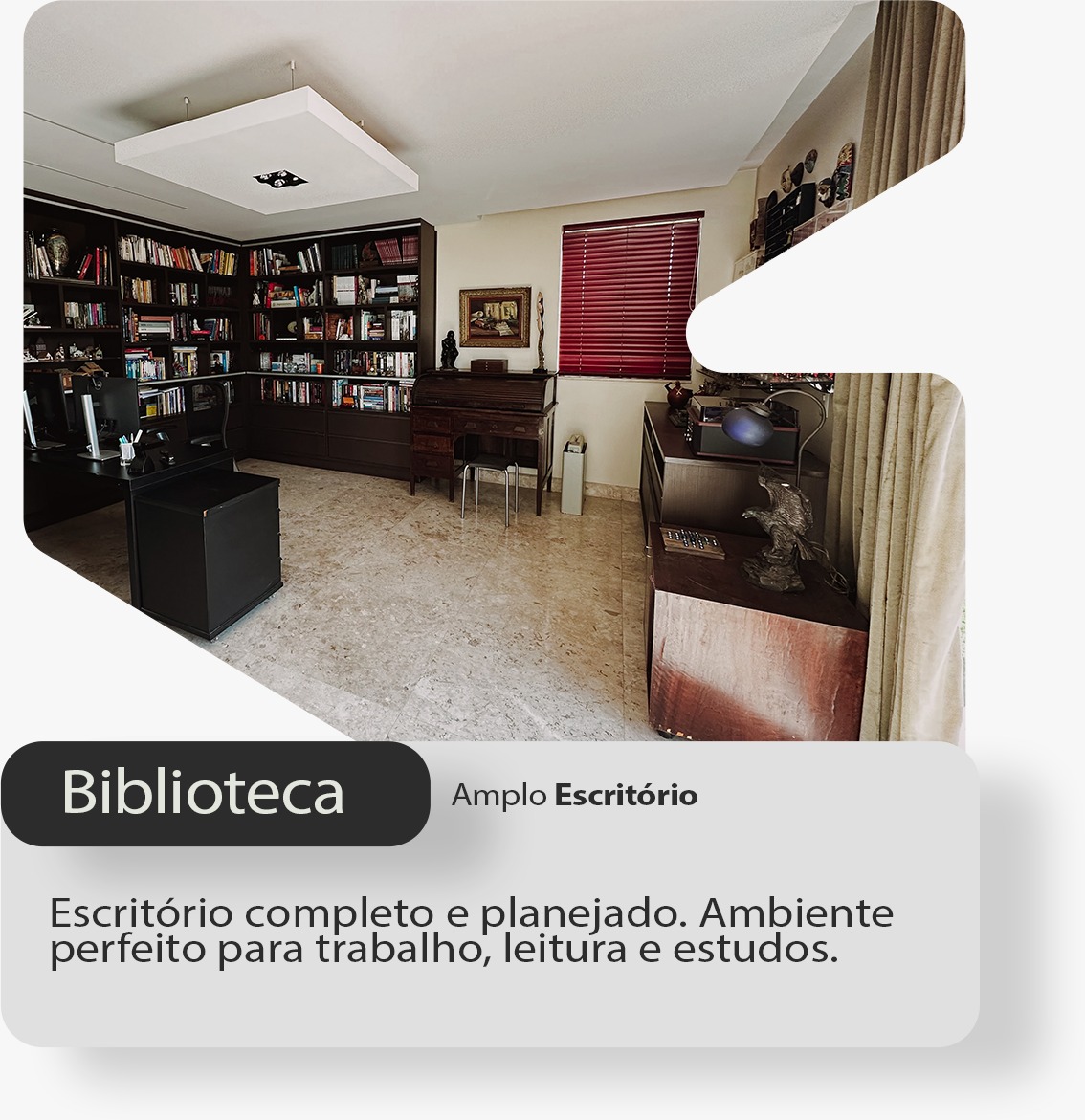 Biblioteca